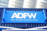 abu dhabi finance week