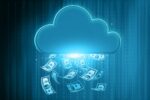 cloud costs