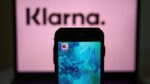 Klarna