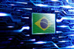 Brazil Ebanx pix