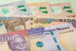 naira exchange